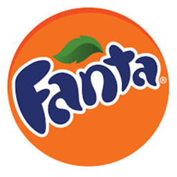 Fanta HQ