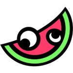 MelonClanz