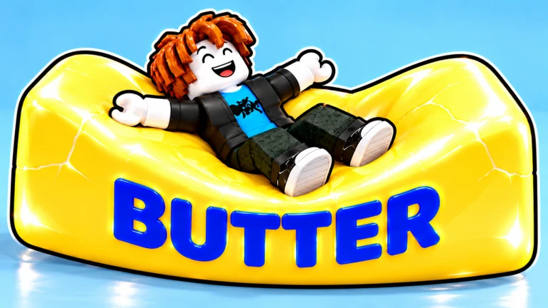 Thumbnail added