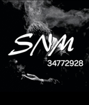 !SNM