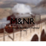 Minister & Northern Railway