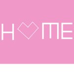 *+.Home.+*