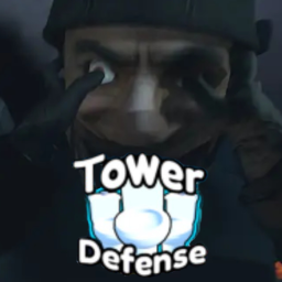 [Update💥] Golden Times Toilet Tower Defense