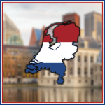 Kіngdom of the Nеthеrlands