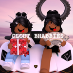 CLOUT BHABBIES