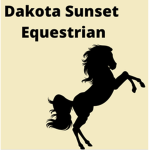 .:Dakota Sunset Applications:.