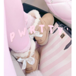 pwrtty'