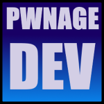 PWNAGE Development