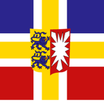 Regierung Kaiserliches Königreich Schleswig