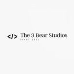 The 3 Bears Studios