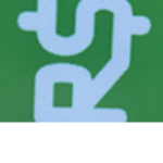 LİMİTED AND ROBUX GROUP