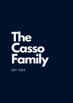 The Casso Familiy |Mafia|