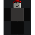 Dumpster_Man Crew