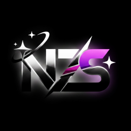 Nova Zyndex Studios Hub