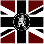 [SB] State Of Britannia