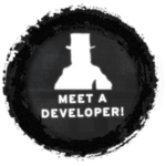 Meet a Developer!