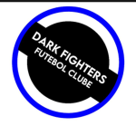 ×Dark Fighters×