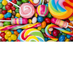 ~* CandyMall *~