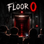 Floor 0 Group Thumbnail