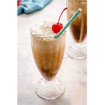 root beer float fan club