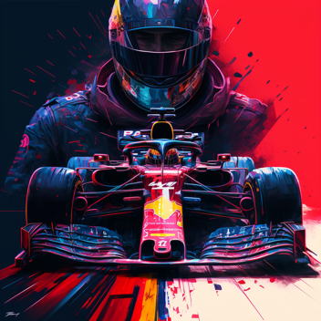 F1 22 Interlagos Sao Paulo Grand Prix