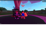 -America clan-/VH2