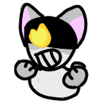 The Furry Hub