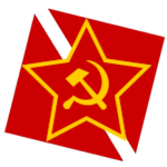 WPRA | Red Army 1940s