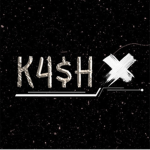 K4$H.