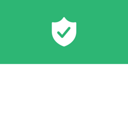 Verification Process