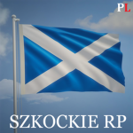 SZKOCJA