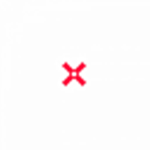 Roblox Audio's !!