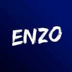 ENZO Fans
