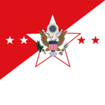 [U.S.] Office of the Chief of Staff of the Army
