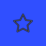 Starlight Creations’ Studio