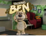the official talking ben group