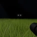 Into the forest! icon