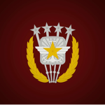 | ROK | Joint Chiefs of Staff |