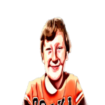 GingySquad