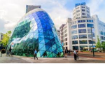 Eindhoven | Gemeente