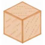 oculus gloss