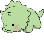 The Official Dino Club