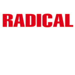 Radical Group