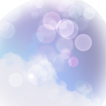 _Cloudy Tears_
