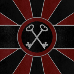 Pacification Corps of the Superstate