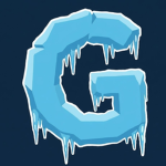 GamerOver Studios