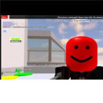 big head empire