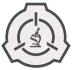 Area-01 | Scientific Department