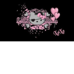 everyaestheticlothing~•
