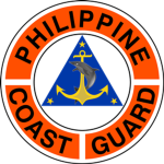 [PCG] - Philippine Coast Guard